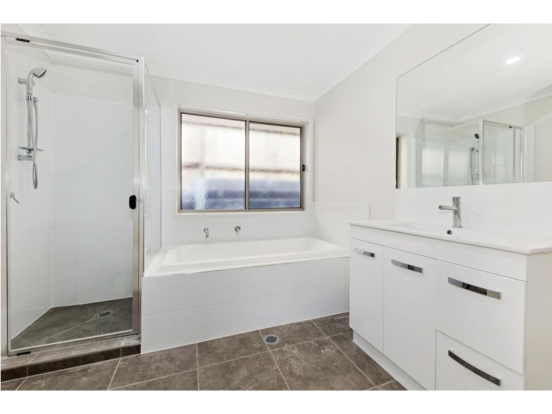 38 Minerva Street, South Ripley QLD 4306