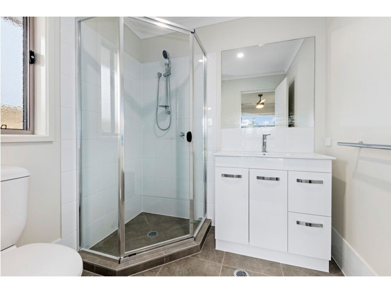 38 Minerva Street, South Ripley QLD 4306