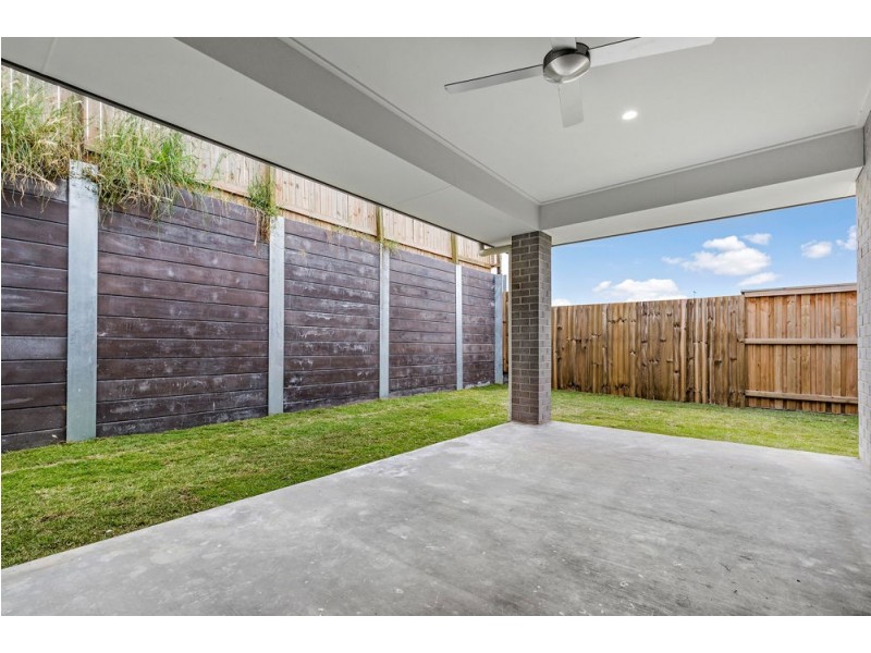 38 Minerva Street, South Ripley QLD 4306