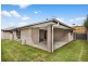 38 Minerva Street, South Ripley QLD 4306