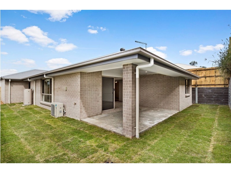 38 Minerva Street, South Ripley QLD 4306