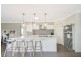 55 Summit Drive, Springfield Lakes QLD 4300