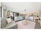 55 Summit Drive, Springfield Lakes QLD 4300