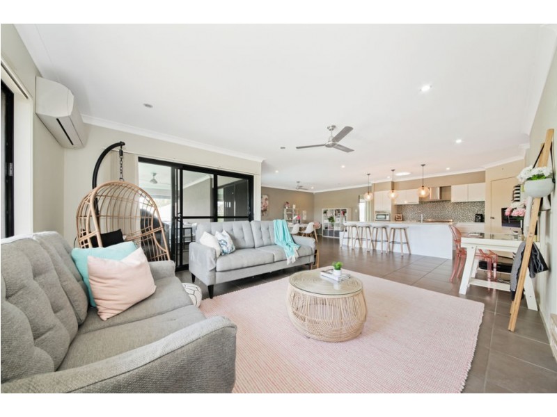 55 Summit Drive, Springfield Lakes QLD 4300