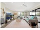 55 Summit Drive, Springfield Lakes QLD 4300