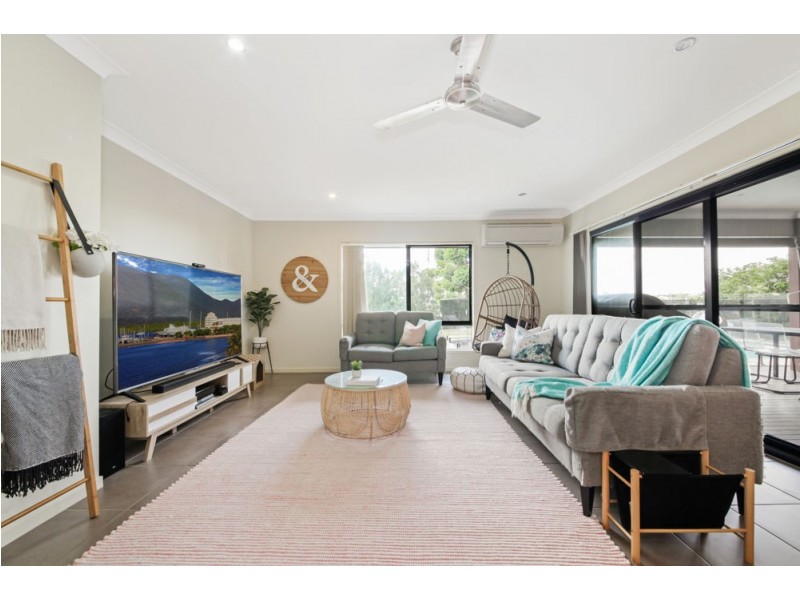 55 Summit Drive, Springfield Lakes QLD 4300