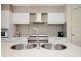 55 Summit Drive, Springfield Lakes QLD 4300