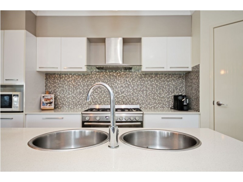 55 Summit Drive, Springfield Lakes QLD 4300