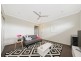 55 Summit Drive, Springfield Lakes QLD 4300