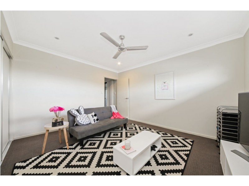 55 Summit Drive, Springfield Lakes QLD 4300