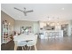 55 Summit Drive, Springfield Lakes QLD 4300