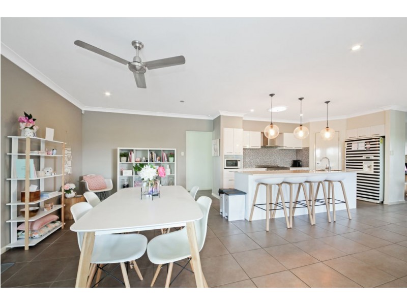55 Summit Drive, Springfield Lakes QLD 4300