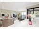 55 Summit Drive, Springfield Lakes QLD 4300