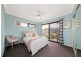55 Summit Drive, Springfield Lakes QLD 4300