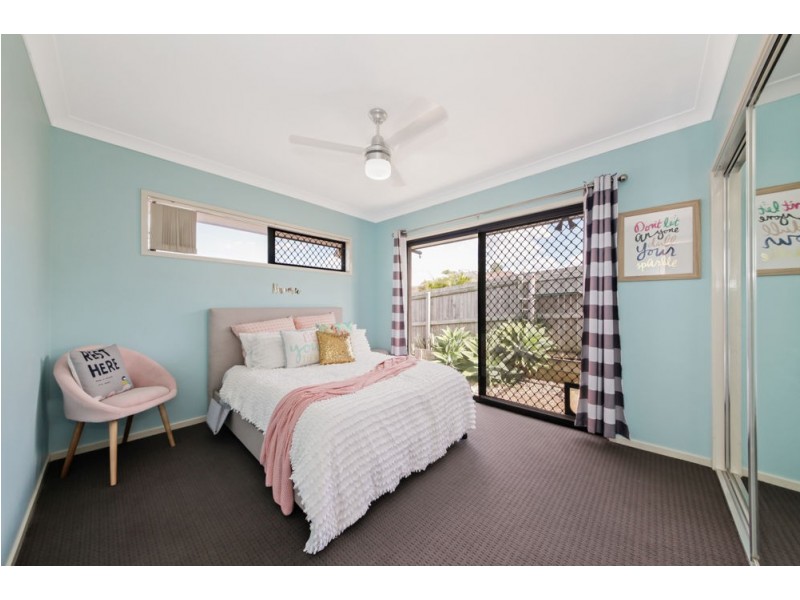 55 Summit Drive, Springfield Lakes QLD 4300