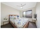 55 Summit Drive, Springfield Lakes QLD 4300
