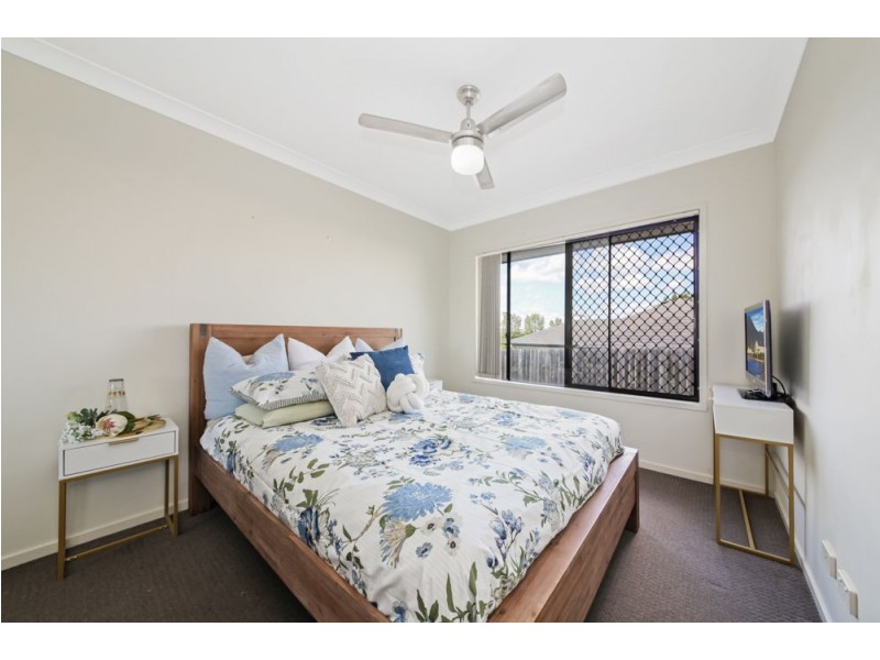 55 Summit Drive, Springfield Lakes QLD 4300