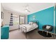 55 Summit Drive, Springfield Lakes QLD 4300
