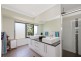 55 Summit Drive, Springfield Lakes QLD 4300