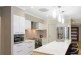 55 Summit Drive, Springfield Lakes QLD 4300