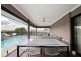 55 Summit Drive, Springfield Lakes QLD 4300