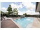 55 Summit Drive, Springfield Lakes QLD 4300