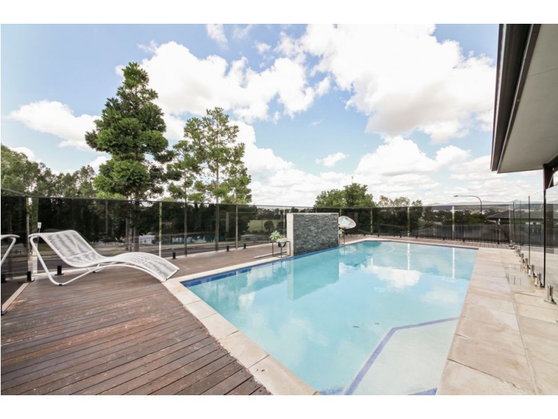 55 Summit Drive, Springfield Lakes QLD 4300