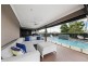 55 Summit Drive, Springfield Lakes QLD 4300