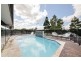 55 Summit Drive, Springfield Lakes QLD 4300