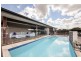 55 Summit Drive, Springfield Lakes QLD 4300