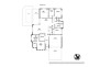 55 Summit Drive, Springfield Lakes QLD 4300 Floorplan