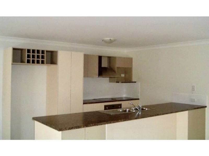 39 Tropical Drive, Forest Lake QLD 4078