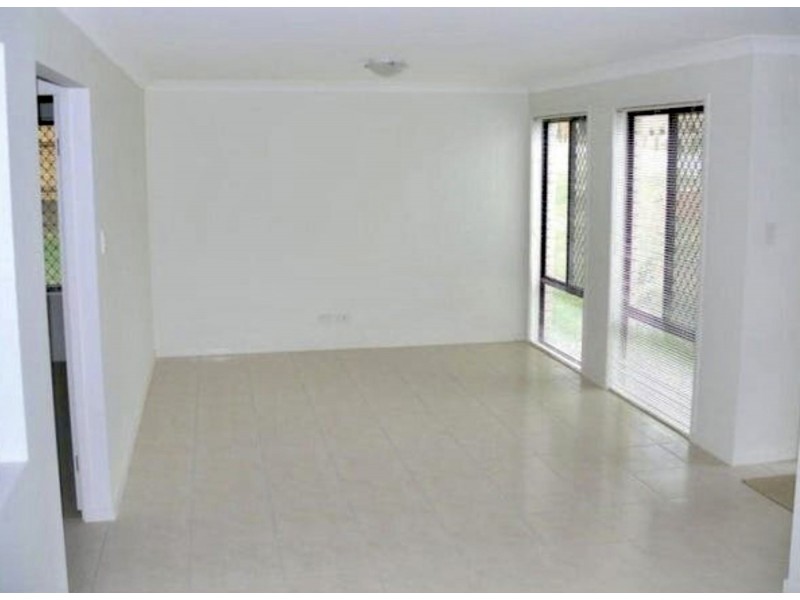 39 Tropical Drive, Forest Lake QLD 4078