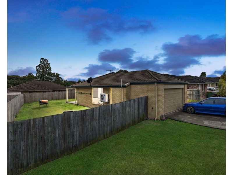 6 Barambah Court, Redbank Plains QLD 4301