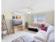 6 Barambah Court, Redbank Plains QLD 4301