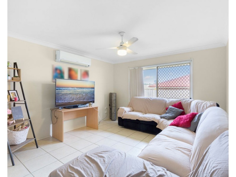 6 Barambah Court, Redbank Plains QLD 4301