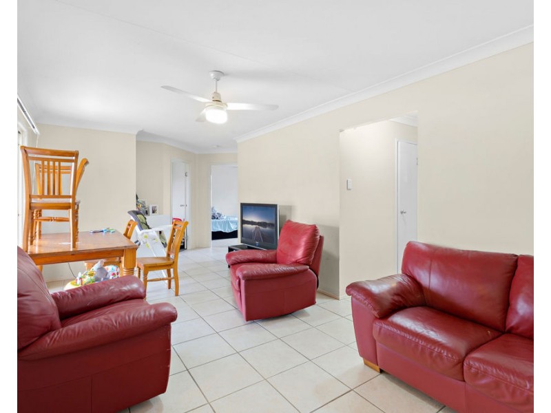 6 Barambah Court, Redbank Plains QLD 4301