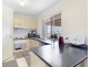 6 Barambah Court, Redbank Plains QLD 4301
