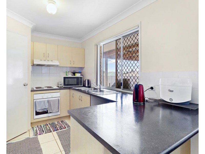 6 Barambah Court, Redbank Plains QLD 4301