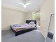 6 Barambah Court, Redbank Plains QLD 4301