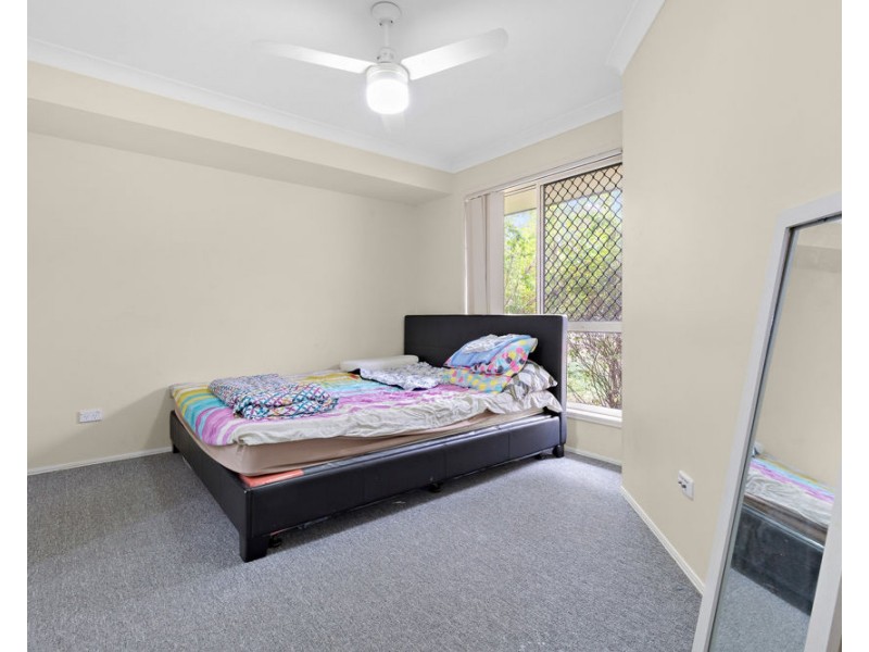 6 Barambah Court, Redbank Plains QLD 4301