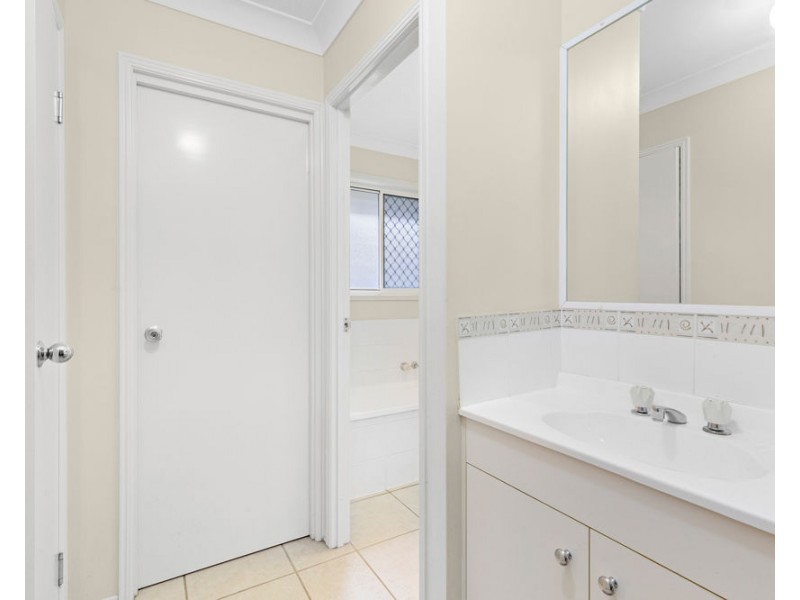 6 Barambah Court, Redbank Plains QLD 4301