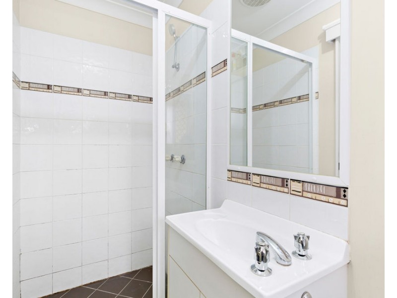6 Barambah Court, Redbank Plains QLD 4301