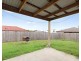 6 Barambah Court, Redbank Plains QLD 4301