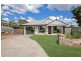 3 Newstead Court, Redbank Plains QLD 4301