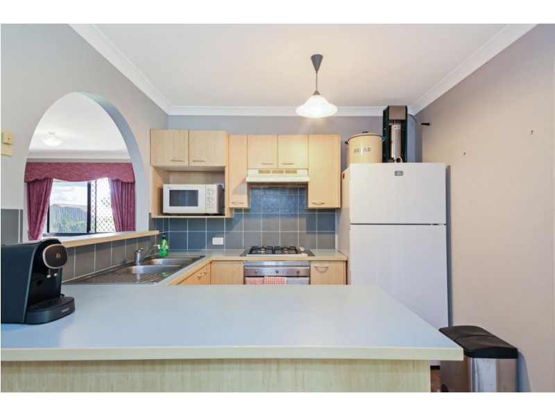 3 Newstead Court, Redbank Plains QLD 4301