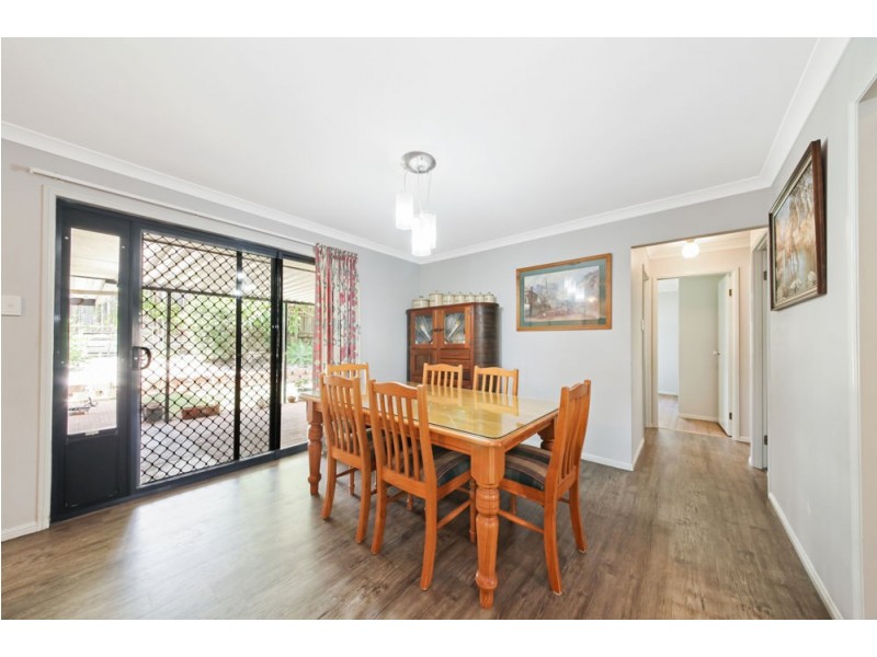 3 Newstead Court, Redbank Plains QLD 4301