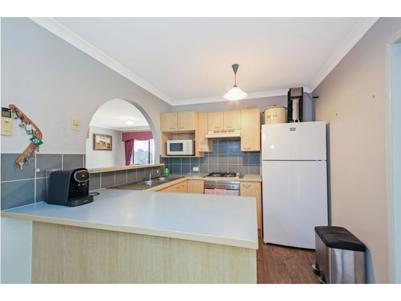 3 Newstead Court, Redbank Plains QLD 4301