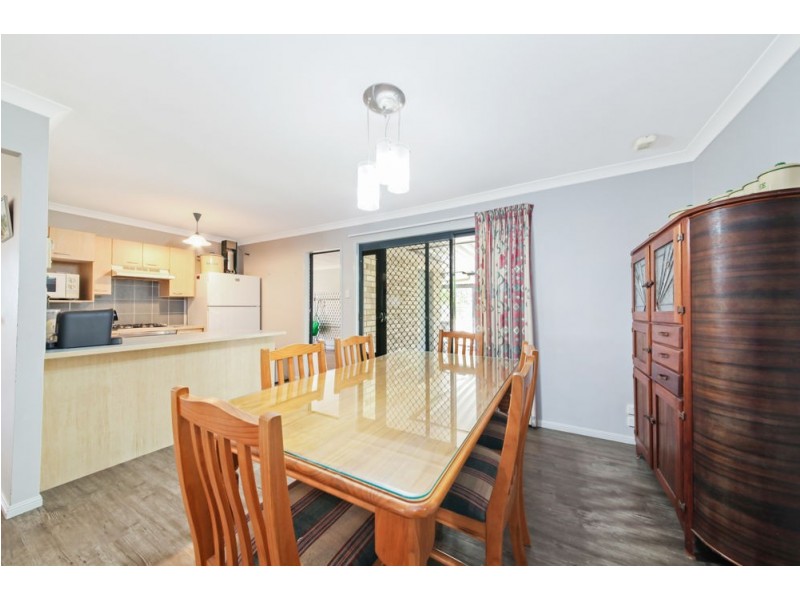 3 Newstead Court, Redbank Plains QLD 4301