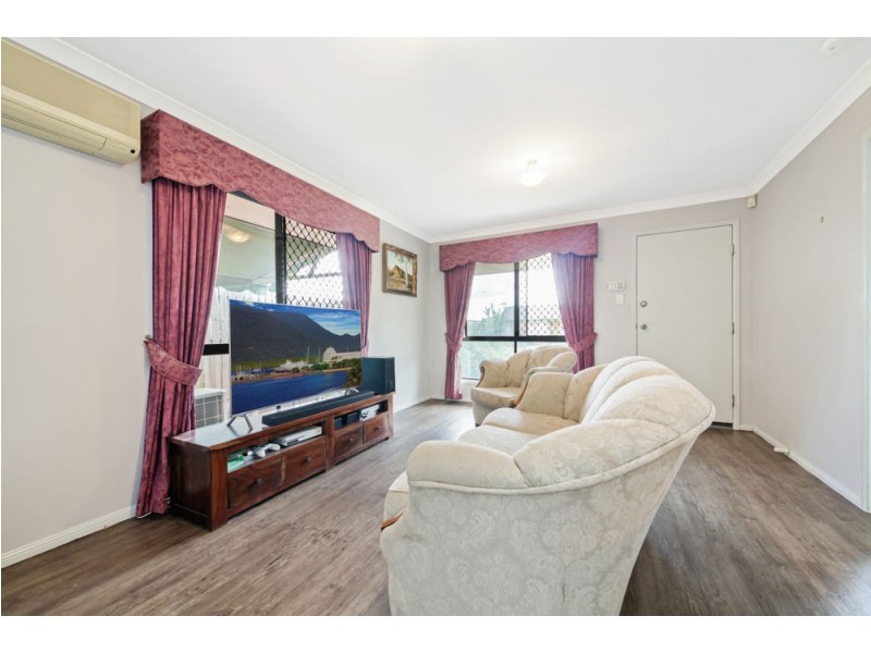 3 Newstead Court, Redbank Plains QLD 4301